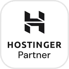 Hostinger Partner